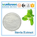High quality natural stevia extract 97% sweeteners